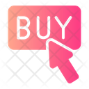 پیش‌نمایش فایل buy-9213328 از پک تجارت الکترونیک