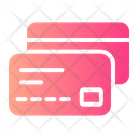 پیش‌نمایش فایل credit-card-9213332 از پک تجارت الکترونیک