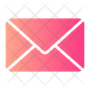 پیش‌نمایش فایل email-9213305 از پک تجارت الکترونیک