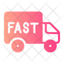 پیش‌نمایش فایل fast-delivery-9213306 از پک تجارت الکترونیک