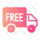 پیش‌نمایش فایل free-delivery-9213307 از پک تجارت الکترونیک