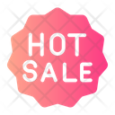 پیش‌نمایش فایل hot-sale-9213310 از پک تجارت الکترونیک