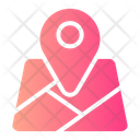 پیش‌نمایش فایل map-pin-9213311 از پک تجارت الکترونیک