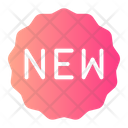 پیش‌نمایش فایل new-9213312 از پک تجارت الکترونیک
