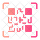 پیش‌نمایش فایل qr-code-9213314 از پک تجارت الکترونیک
