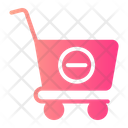 پیش‌نمایش فایل remove-cart-9213317 از پک تجارت الکترونیک