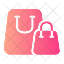 پیش‌نمایش فایل shopping-bag-9213319 از پک تجارت الکترونیک