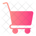پیش‌نمایش فایل shopping-cart-9213320 از پک تجارت الکترونیک
