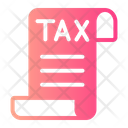 پیش‌نمایش فایل tax-9213321 از پک تجارت الکترونیک