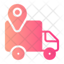 پیش‌نمایش فایل tracking-9213322 از پک تجارت الکترونیک