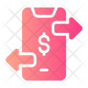 پیش‌نمایش فایل transaction-9213323 از پک تجارت الکترونیک