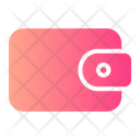 پیش‌نمایش فایل wallet-9213324 از پک تجارت الکترونیک