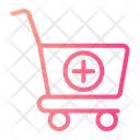 پیش‌نمایش فایل add-to-cart-9213388 از پک تجارت الکترونیک