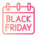 پیش‌نمایش فایل black-friday-9213390 از پک تجارت الکترونیک