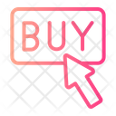 پیش‌نمایش فایل buy-9213391 از پک تجارت الکترونیک