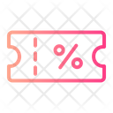 پیش‌نمایش فایل coupon-9213394 از پک تجارت الکترونیک