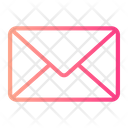 پیش‌نمایش فایل email-9213368 از پک تجارت الکترونیک