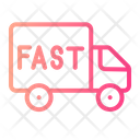 پیش‌نمایش فایل fast-delivery-9213369 از پک تجارت الکترونیک
