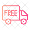 پیش‌نمایش فایل free-delivery-9213370 از پک تجارت الکترونیک