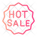 پیش‌نمایش فایل hot-sale-9213373 از پک تجارت الکترونیک
