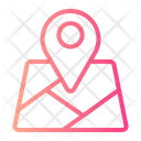 پیش‌نمایش فایل map-pin-9213374 از پک تجارت الکترونیک