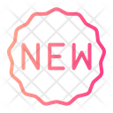 پیش‌نمایش فایل new-9213375 از پک تجارت الکترونیک
