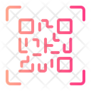 پیش‌نمایش فایل qr-code-9213377 از پک تجارت الکترونیک