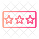 پیش‌نمایش فایل rating-9213378 از پک تجارت الکترونیک