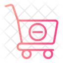 پیش‌نمایش فایل remove-cart-9213380 از پک تجارت الکترونیک