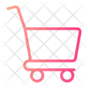 پیش‌نمایش فایل shopping-cart-9213383 از پک تجارت الکترونیک