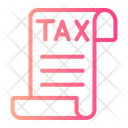 پیش‌نمایش فایل tax-9213384 از پک تجارت الکترونیک