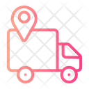 پیش‌نمایش فایل tracking-9213385 از پک تجارت الکترونیک