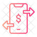 پیش‌نمایش فایل transaction-9213386 از پک تجارت الکترونیک