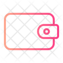 پیش‌نمایش فایل wallet-9213387 از پک تجارت الکترونیک