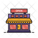پیش‌نمایش فایل store-2889315 از پک تجارت الکترونیک