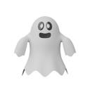 پیش‌نمایش فایل ghost-5786451 از پک هالووین