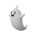پیش‌نمایش فایل ghost-5786452 از پک هالووین