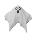 پیش‌نمایش فایل ghost-5786453 از پک هالووین