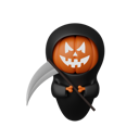 پیش‌نمایش فایل grim-reaper-5786458 از پک هالووین