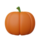 پیش‌نمایش فایل halloween-pumpkin-5786441 از پک هالووین