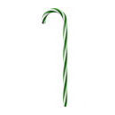 پیش‌نمایش فایل candy-cane-6728673 از پک کریسمس