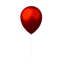 پیش‌نمایش فایل christmas-balloon-6728668 از پک کریسمس