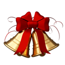 پیش‌نمایش فایل christmas-bells-6728670 از پک کریسمس