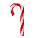 پیش‌نمایش فایل christmas-candy-6728661 از پک کریسمس
