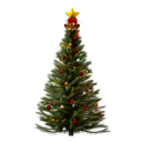 پیش‌نمایش فایل christmas-celebration-6730523 از پک کریسمس