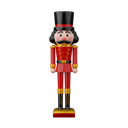 پیش‌نمایش فایل christmas-nutcracker-6730501 از پک کریسمس