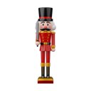 پیش‌نمایش فایل christmas-nutcracker-6730502 از پک کریسمس