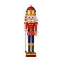 پیش‌نمایش فایل christmas-nutcracker-6730503 از پک کریسمس