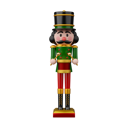 پیش‌نمایش فایل christmas-nutcracker-6730504 از پک کریسمس