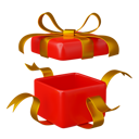 پیش‌نمایش فایل christmas-surprise-6730508 از پک کریسمس